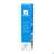 Kelo-cote Silikon Gel Zur Narbenbehandlung 15g, A-Nr.: 3826605 - 04