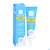 Kelo-cote Silikon Gel Zur Narbenbehandlung Integrierter Uv Schutz 15g, A-Nr.: 3842165 - 05