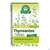 Dr.kottas Tee Thymian 20st, A-Nr.: 3886346 - 01