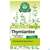 Dr.Kottas Tee Thymian 20st, A-Nr.: 3886346 - 02