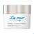 La Mer Mit Parfum Time Control Creme Leicht Tiege 50ml, A-Nr.: 5429989 - 01