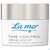 La Mer Mit Parfum Time Control Creme Leicht Tiege 50ml, A-Nr.: 5429989 - 02