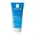 La Roche Posay Akne/mischhaut Effaclar Reinigungsgel 300ml, A-Nr.: 5342627 - 01