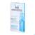 La Roche Posay Gesichtspflege Hyalu B5 Ampullen 1,8ml 7st, A-Nr.: 5381811 - 02