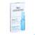 La Roche Posay Gesichtspflege Hyalu B5 Ampullen 1,8ml 7st, A-Nr.: 5381811 - 03