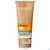 Sonnenprodukte La Roche Posay Anthelios Lsf50+ Milch Samtig Papp- 250ml, A-Nr.: 4856146 - 01