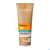 Sonnenprodukte La Roche Posay Anthelios Lsf50+ Milch Samtig Papp- 250ml, A-Nr.: 4856146 - 02