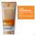 Sonnenprodukte La Roche Posay Anthelios Lsf50+ Milch Samtig Papp- 250ml, A-Nr.: 4856146 - 03