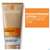 Sonnenprodukte La Roche Posay Anthelios Lsf50+ Milch Samtig Papp- 250ml, A-Nr.: 4856146 - 04
