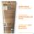 Sonnenprodukte La Roche Posay Anthelios Lsf50+ Milch Samtig Papp- 250ml, A-Nr.: 4856146 - 06