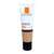 Sonnenprodukte La Roche Posay Anthelios/mineral 50+ Tt04 30ml, A-Nr.: 5264198 - 05