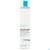 La Roche Posay Toleriane Kerium Ds Creme 40ml, A-Nr.: 5824881 - 01