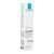 La Roche Posay Toleriane Kerium Ds Creme 40ml, A-Nr.: 5824881 - 04