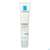 La Roche Posay Toleriane Kerium Ds Creme 40ml, A-Nr.: 5824881 - 05