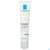 La Roche Posay Toleriane Kerium Ds Creme 40ml, A-Nr.: 5824881 - 04