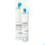 La Roche Posay Toleriane Kerium Ds Creme 40ml, A-Nr.: 5824881 - 05