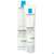 La Roche Posay Toleriane Kerium Ds Creme 40ml, A-Nr.: 5824881 - 06