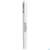 La Roche Posay Gesichtspflege Toleriane Korr.stift Beige 01 1,8ml, A-Nr.: 3257834 - 01