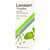 Laxasan Tropfen 20ml, A-Nr.: 2430414 - 01