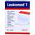 Wundverband Leukomed/t Folienverband/o.auflage Steril 8x10cm 5st, A-Nr.: 3091121 - 02