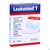 Wundverband Leukomed/t Folienverband/o.auflage Steril 8x10cm 5st, A-Nr.: 3091121 - 05
