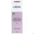 Sie sehen eine Packung Lierac Body/slim Global Slimming Concentrate Neu 200ml, Produktbild: 01 Lierac Body/slim Global Slimming Concentrate Neu 200ml, A-Nr.: 5441134 - 01