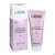 Sie sehen eine Packung Lierac Body/slim Global Slimming Concentrate Neu 200ml, Produktbild: 04 Lierac Body/slim Global Slimming Concentrate Neu 200ml, A-Nr.: 5441134 - 04