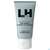 Lierac Homme Moisturizing Gel 50ml, A-Nr.: 5607913 - 01