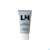 Lierac Homme Moisturizing Gel 50ml, A-Nr.: 5607913 - 02