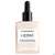 Lierac Hydragenist The Rehydrating Serum 30ml, A-Nr.: 5794921 - 02