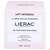 Lierac Lift Integral Day Cream Neu 50ml, A-Nr.: 5731010 - 01