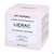 Lierac Lift Integral Day Cream Neu 50ml, A-Nr.: 5731010 - 04