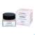 Sie sehen eine Packung Lierac Lift Integral Day Cream Neu 50ml, Produktbild: 06 Lierac Lift Integral Day Cream Neu 50ml, A-Nr.: 5731010 - 06