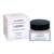 Sie sehen eine Packung Lierac Lift Integral Day Cream Neu 50ml, Produktbild: 07 Lierac Lift Integral Day Cream Neu 50ml, A-Nr.: 5731010 - 07