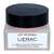 Sie sehen eine Packung Lierac Lift Integral Day Cream Neu 50ml, Produktbild: 08 Lierac Lift Integral Day Cream Neu 50ml, A-Nr.: 5731010 - 08