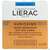 Sonnenprodukte Lierac Sunissime/apres-soleil Gesichts-balsam 40ml, A-Nr.: 4608052 - 01