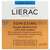 Sonnenprodukte Lierac Sunissime/apres-soleil Gesichts-balsam 40ml, A-Nr.: 4608052 - 02