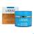 Sonnenprodukte Lierac Sunissime/apres-soleil Gesichts-balsam 40ml, A-Nr.: 4608052 - 04