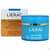Sonnenprodukte Lierac Sunissime/apres-soleil Gesichts-balsam 40ml, A-Nr.: 4608052 - 06
