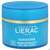 Sonnenprodukte Lierac Sunissime/apres-soleil Gesichts-balsam 40ml, A-Nr.: 4608052 - 07