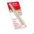 Manikuer Staebchen Mavala 5st, A-Nr.: 3054350 - 02