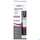 Mascara Med Duo Primer +xl Volumen 10ml, A-Nr.: 5159805 - 01