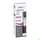 Mascara Med Duo Primer +xl Volumen 10ml, A-Nr.: 5159805 - 03