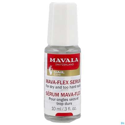 Mava Flex 10ml, A-Nr.: 3267005 - 01