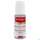 Mava Flex 10ml, A-Nr.: 3267005 - 01