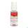 Mava Flex 10ml, A-Nr.: 3267005 - 07