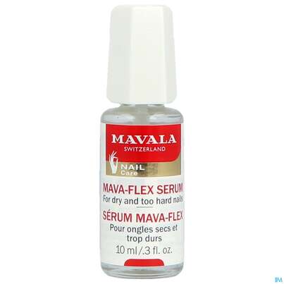 Mava Flex 10ml, A-Nr.: 3267005 - 09