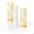 Mavala Lipbalm Getoent 21 Vanilla 4,5g, A-Nr.: 5339246 - 03