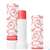 Mavala Lipbalm Getoent 22 Peach 4,5g, A-Nr.: 5339252 - 01