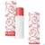 Mavala Lipbalm Getoent 22 Peach 4,5g, A-Nr.: 5339252 - 02